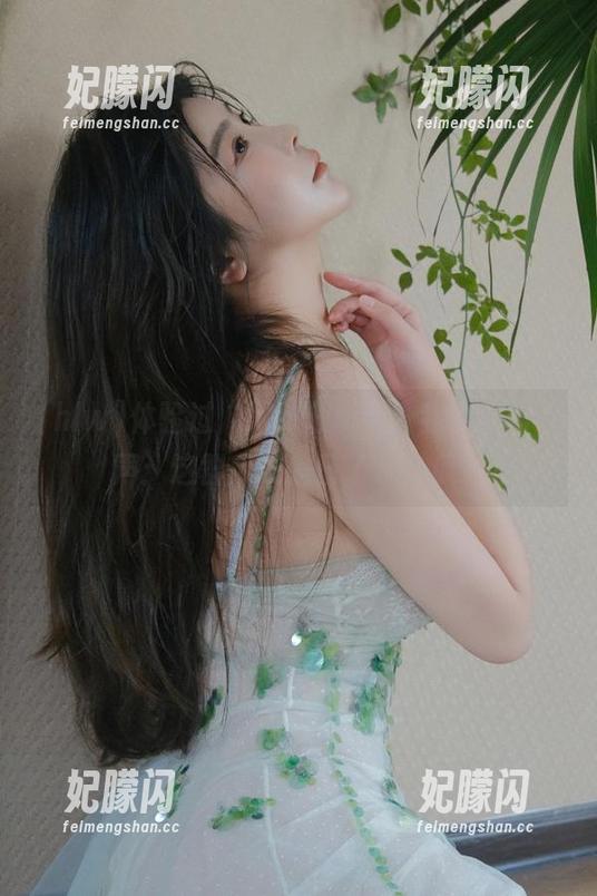 体验过“hlw分享”，我只想问一声：这群瓜友是日了多少瓜？