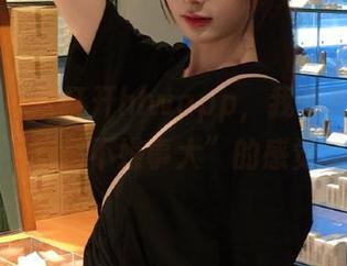 每次打开hlwapp，我都有种“看热闹不嫌事大”的感觉