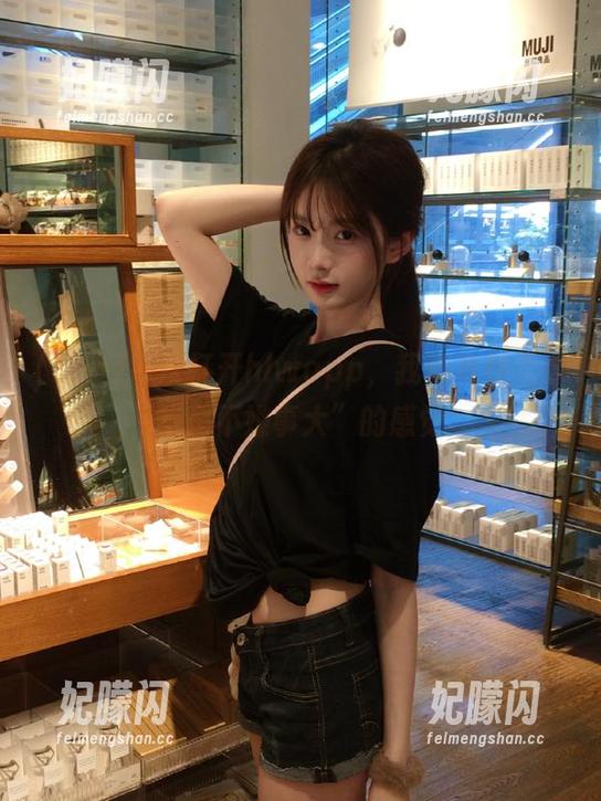 每次打开hlwapp，我都有种“看热闹不嫌事大”的感觉