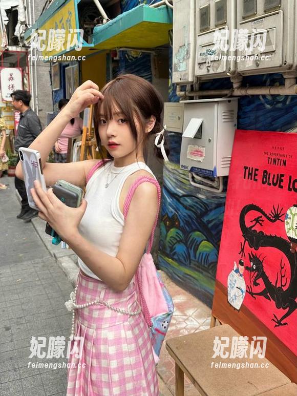 刚刚下载了ichigua.fun苹果版，不发发牢骚是过不了的！