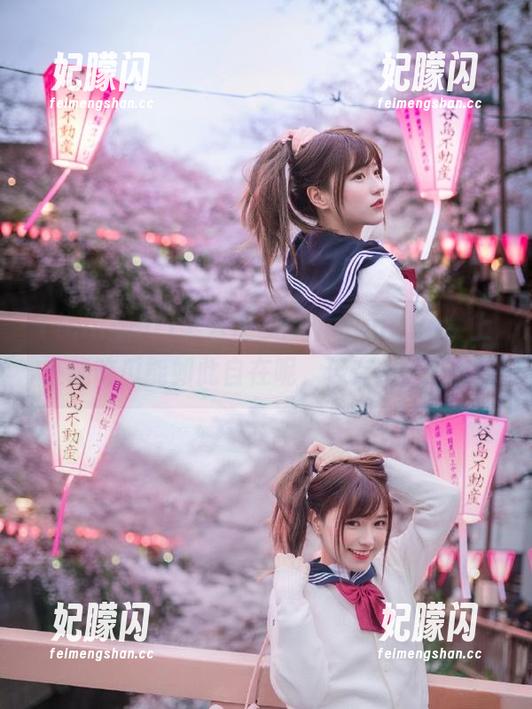 怎么在“ichigua.fun”上在线吃瓜能如此自在呢，像在家一样XD