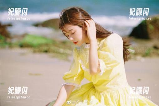一口气看完最新soootv，突然对人生有了新的想法...