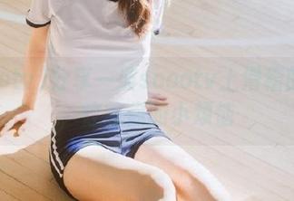 分享一波soootv上滑稽的画面，疗愈你的小烦恼