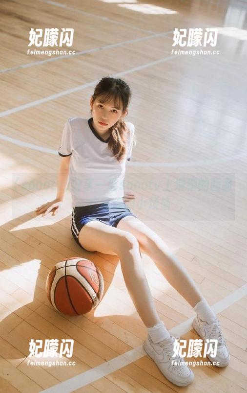 分享一波soootv上滑稽的画面，疗愈你的小烦恼