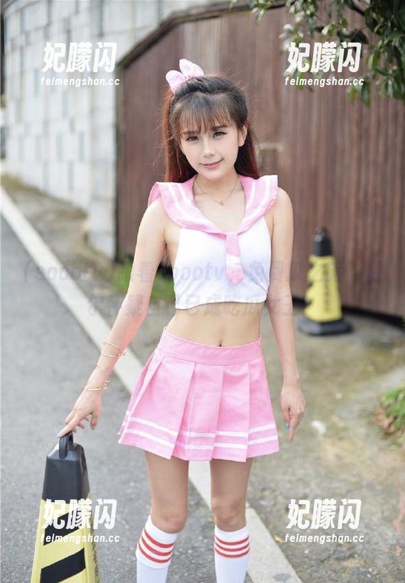 跟着soootv，免费瓜之旅，偶尔怀疑自己已成吃瓜女王！