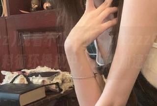 观看不止于此，tttzzz668.su黑料循环播放中，心跳加速了！