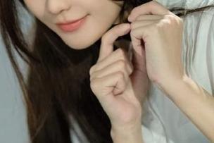 黑料在此，tttzzz668.su的传送门你敢来吗？
