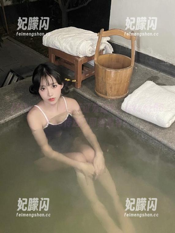 黑料通行证发放中，tttzzz668.su传送门即刻拥有！