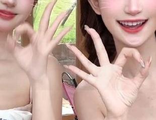 行走在官网与梦境的边缘，www.51cg.fun的瓜只给勇敢者！