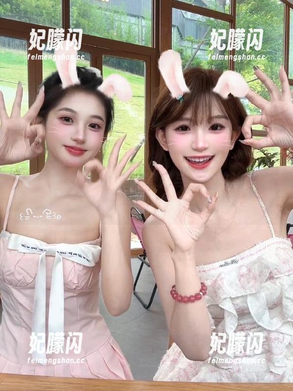 www.51 行走在官网与梦境的边缘,www.51cg.fun的瓜只给勇敢者!