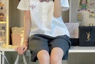 本来觉得无聊，没想到在www.51.com发现的资源超出我的想象！