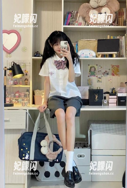 本来觉得无聊，没想到在www.51.com发现的资源超出我的想象！