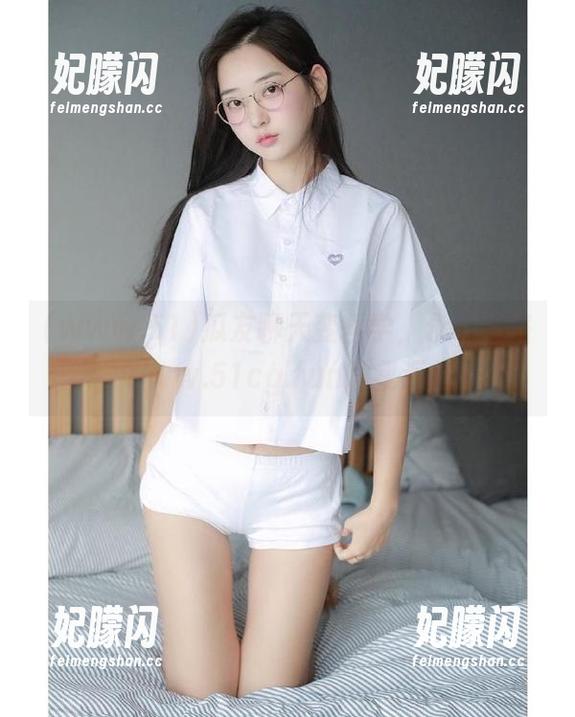 瓜友聊天变哲学，永不迷路，www.51cg.fun助我远航！