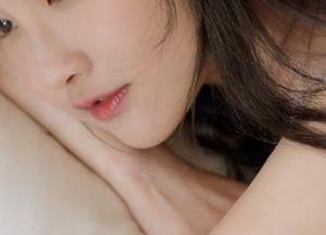 地址“www.51cg.fun”，一个让我每天重复“再吃一口”的神奇地方！