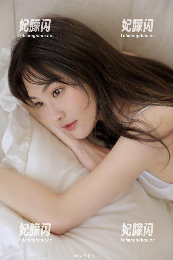 地址“www.51cg.fun”，一个让我每天重复“再吃一口”的神奇地方！