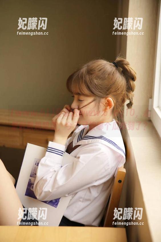 登录进www.51cg10，心里默默想知道，今天又被哪个瓜炸到了？
