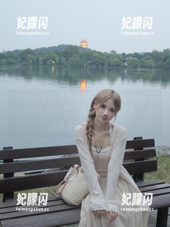 最新消息：关于“www.51cg.fun”的一切，我都想跟你分享，但想想还是算了，哈哈！