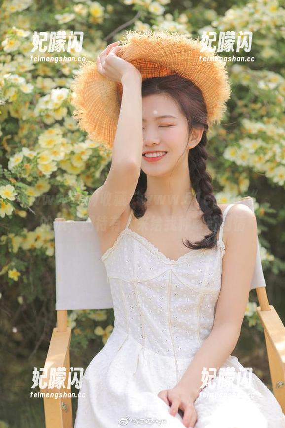 收藏“www.51cg.fun”的瓜，期待有人来给我种草新剧情