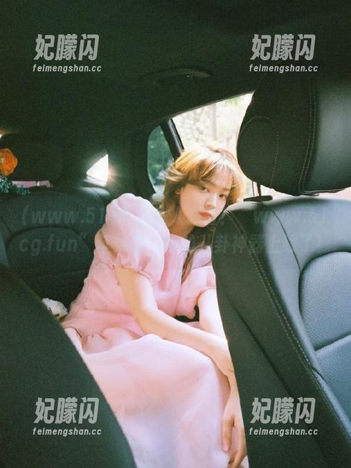www.51 吃瓜达人必备!“www.51cg.fun”苹果版,你的八卦神器上线了!