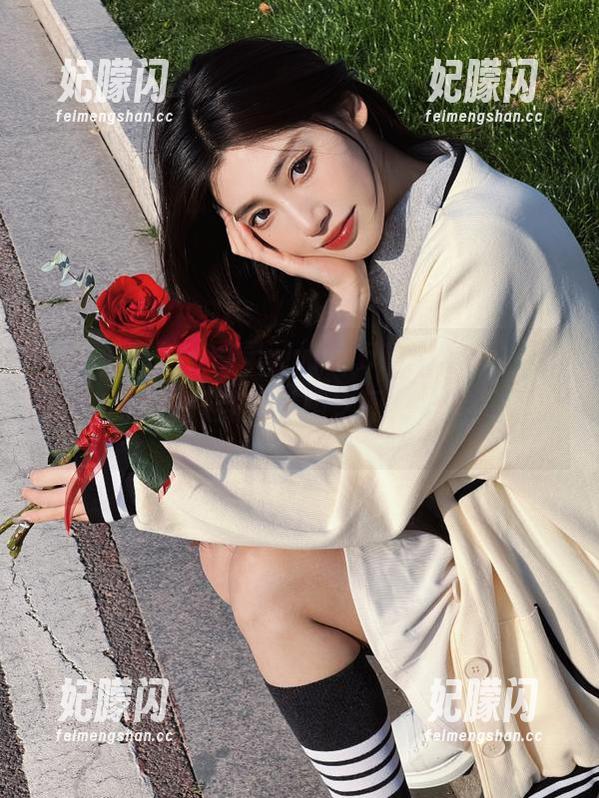 登录www.51cg.fun，无意间穿梭在八卦和真相之间，心累又上头。