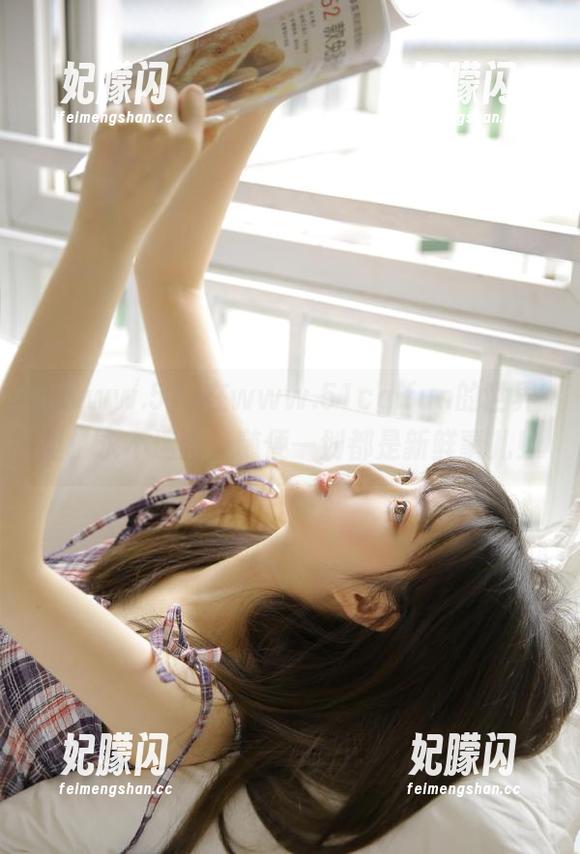 www.51 在www.51cg.fun的世界里,永不迷路,随便一划都是新鲜事儿!