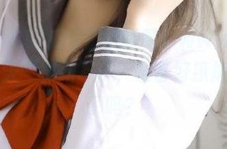 瓜贩们欢呼吧！www.51cg.fun今天“更新”了，准备好撩拨小心脏了吗？