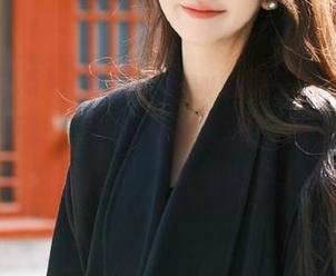 冷静！www.51cg.fun又来了个更新，简单来说就是：看了之后我都不想出门了，多好的借口啊！