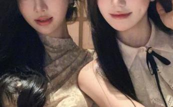 www.51cg.fun传送门的魔力：三秒钟内让你涨姿势的奇妙旅程