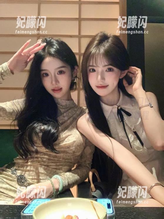 www.51 www.51cg.fun传送门的魔力:三秒钟内让你涨姿势的奇妙旅程