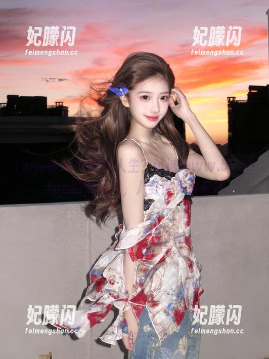 www.51 怀疑人生?试试www.51cg.fun的传送门,八卦世界很奇妙