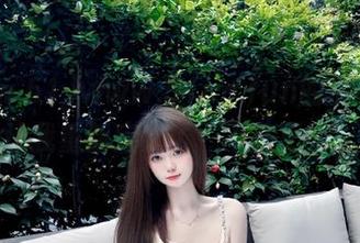 www.51cg.fun的那段视频，让我重新定义了‘不务正业’！