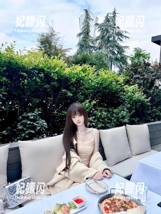 www.51 www.51cg.fun的那段视频,让我重新定义了‘不务正业’!