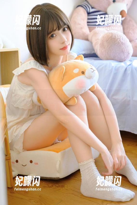 www.51 登录www.51cg.fun没想到我竟然也被卷入了这个漩涡!