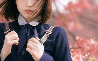 www.51a近期更新了啥？？？最新的瓜能不能少点神秘感啊，我自认为心理素质极强。