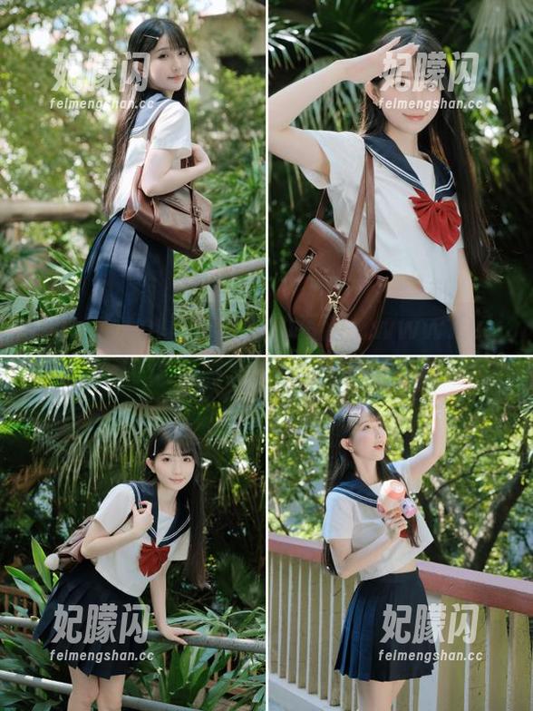 www.fuli 碰到好的资源,www.fuli24.lv像个魔咒,让我欲罢不能。
