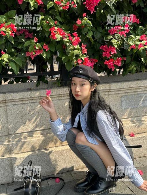 是不是应该下载www.fuli24.lv，为了保持同步，不然话题都追不上了！