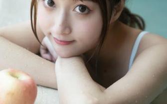 www.fuli24.lv苹果版，果然又一次刷新我的三观！