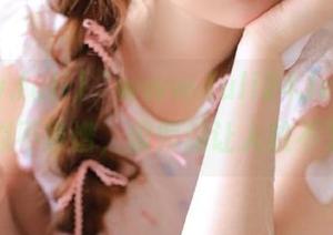“www.fuli24.lv”app看似不靠谱，但偏偏让人放不下…