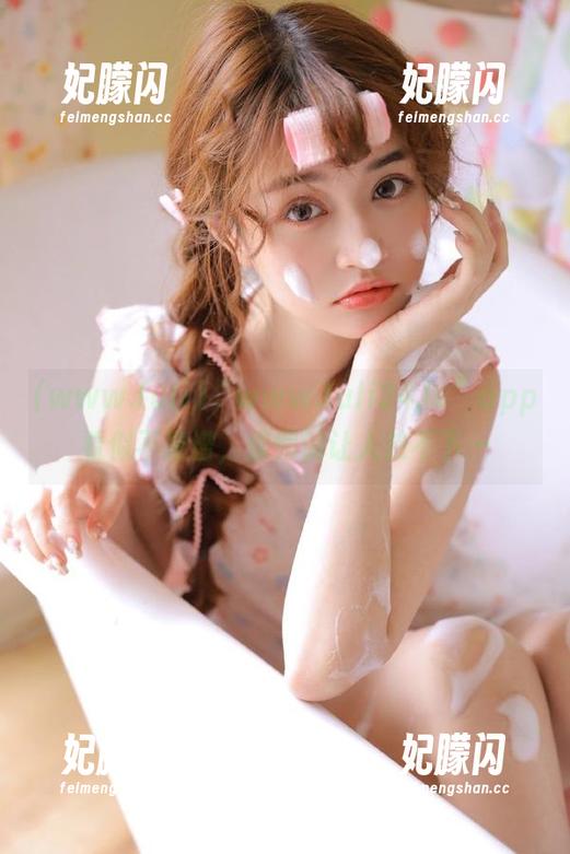 www.fuli “www.fuli24.lv”app看似不靠谱,但偏偏让人放不下…