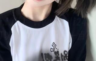 “www.fuli24.lv”传送门：可以带你飞，画风却一点不正经？
