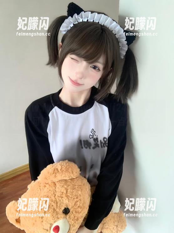 “www.fuli24.lv”传送门：可以带你飞，画风却一点不正经？