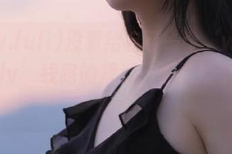 没事给自己一个‘www.fuli24.lv’线路的规划，顺路捡个九宫格吧！