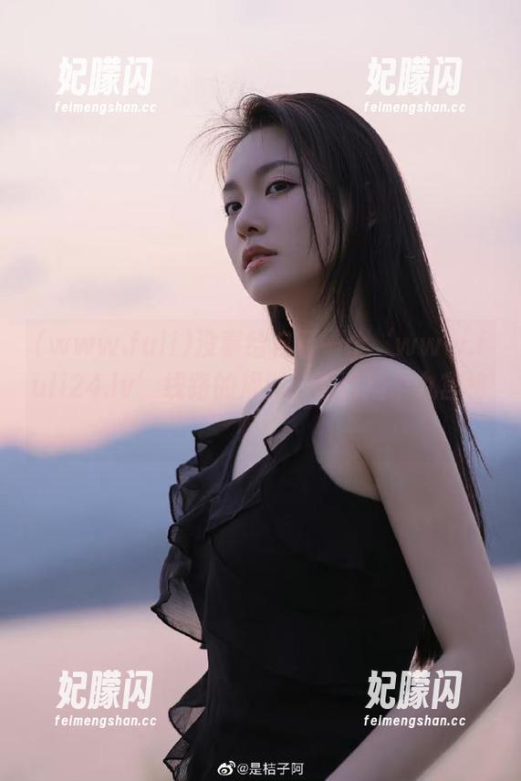 没事给自己一个‘www.fuli24.lv’线路的规划，顺路捡个九宫格吧！