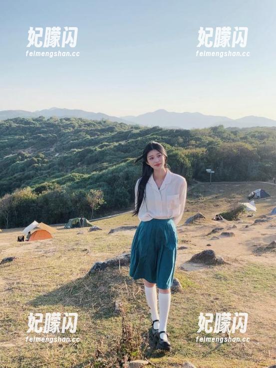 登录www.fuli24.lv，跟着最新新闻走，这瓜越来越甜！