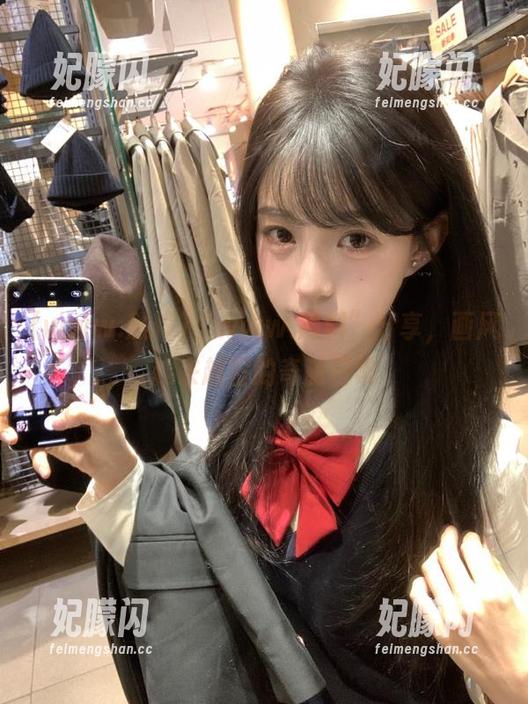 “www.黑料”分享，画风越来越歪的奇葩日常