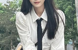 www.黑料：永久欢迎你的“八卦之旅”，准备好了吗？