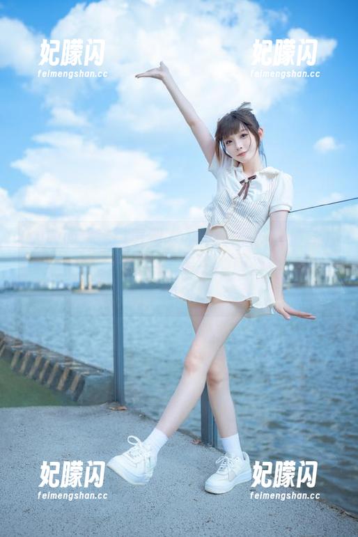 www.黑料 看到“www.黑料”最新视频,我在想:这剧本是一抽屉酱油瓶写的吗?