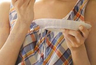 你愿意在线跟着“www51”的节奏吗？我已经被洗脑了。