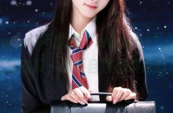 不愧是“www51”，直达让人抓狂的瓜，情不自禁想继续盯着看。