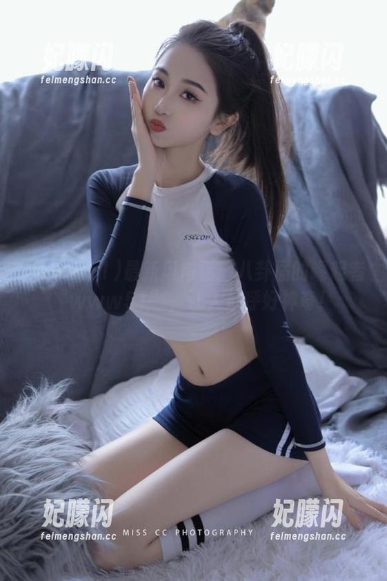 最新风向标：八卦届的崛起者“www51”，让人直呼好神奇！
